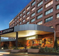 Best Western Plus Launceston - Accommodation Yamba