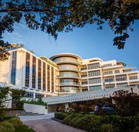 Mantra Charles Hotel Launceston - Accommodation Yamba