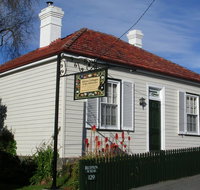 Alice's Cottages - Accommodation Yamba