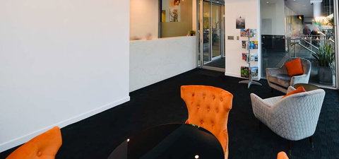 Apartments Ink - Accommodation Yamba 5
