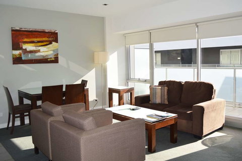 Apartments Ink - Accommodation Yamba 12