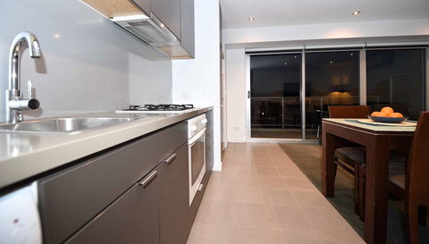 Apartments Ink - Accommodation Yamba 14
