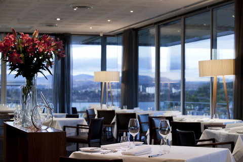 Mona Pavilions - Accommodation Yamba 6