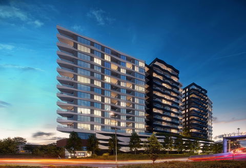 Arise Spice - Accommodation Yamba 0