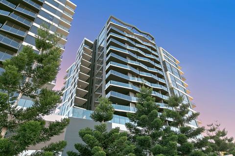 Arise Spice - Accommodation Yamba 1