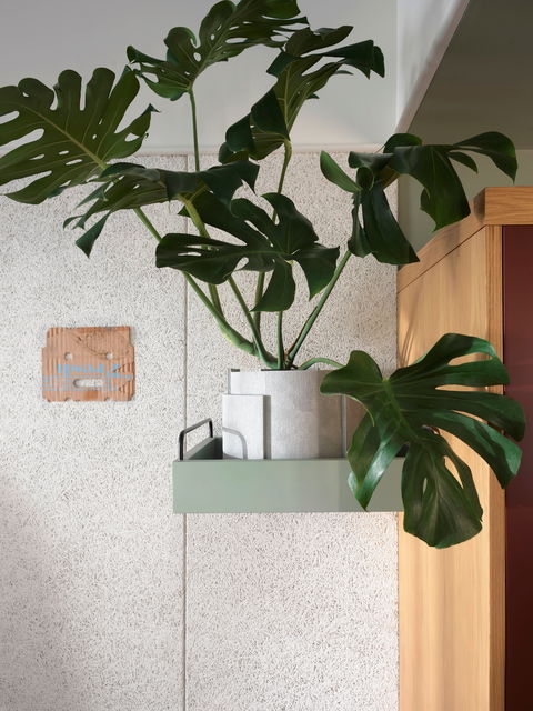 ACE Hotel Sydney - Accommodation Yamba 0