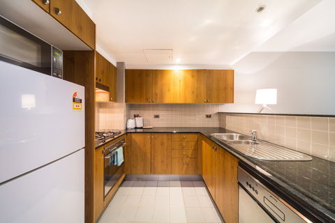 Astra Sydney-Hosking Place - Accommodation Yamba 1