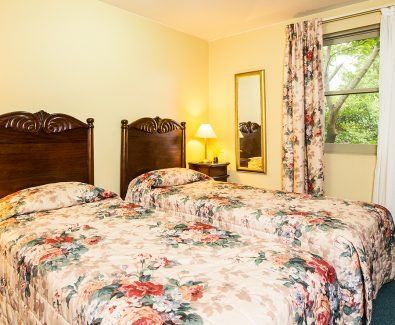 Avonmore On The Park - Accommodation Yamba 2