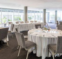 Best Western Plus Hotel Lord Forrest - Accommodation Yamba