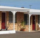 Colonial Motor Lodge - Accommodation Yamba