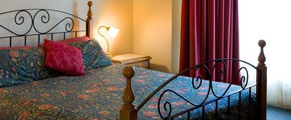 Alford SA Accommodation Yamba