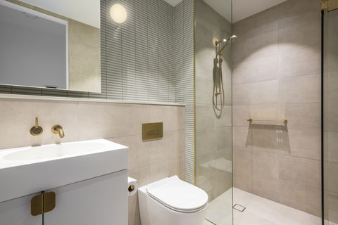 Arise Sky One - Accommodation Yamba 2