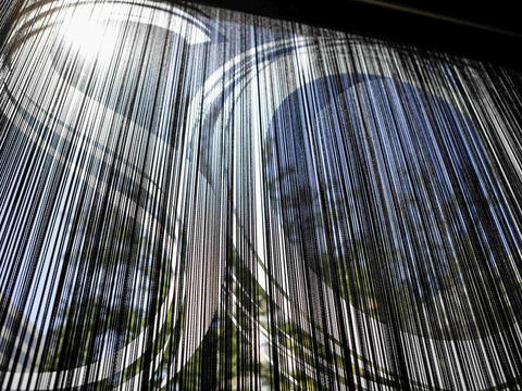 The Como Melbourne MGallery Collection - Accommodation Yamba 2