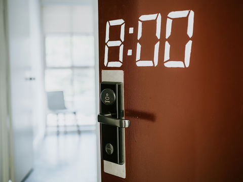 SoYa Apartment Hotel - Accommodation Yamba 1