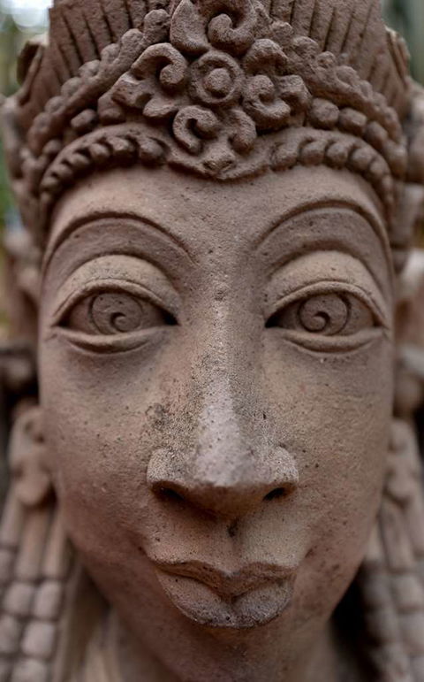 Sanno Marracoonda Airport Hotel - Accommodation Yamba 1