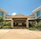 Mantra Boathouse Apartments - Accommodation Yamba