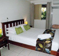 Airlie Apartments - Accommodation Yamba