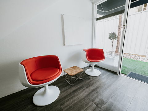 SoYa Apartment Hotel - Accommodation Yamba 2