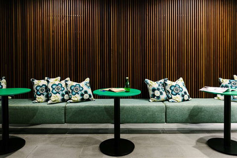 Veriu Randwick - Accommodation Yamba 1