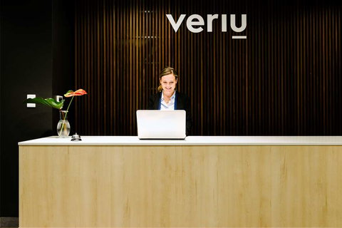 Veriu Randwick - Accommodation Yamba 2