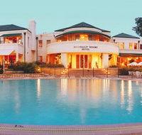 Joondalup Resort - Accommodation Yamba