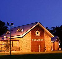 Potters Hotel and Brewery - Accommodation Yamba