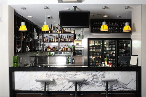 Jephson Hotel - Accommodation Yamba 1