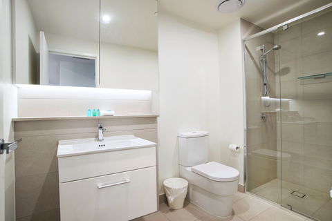 Arise Atlas - Accommodation Yamba 2