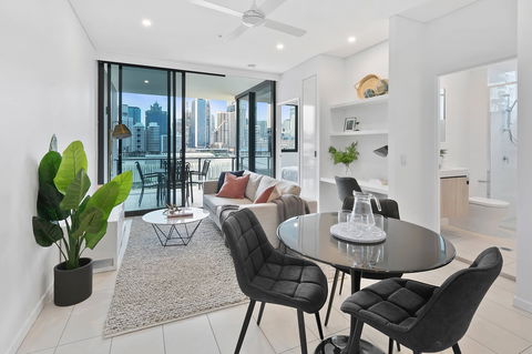 Arise On Hope Street - Accommodation Yamba 2