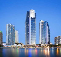 Mantra Circle on Cavill - Accommodation Yamba