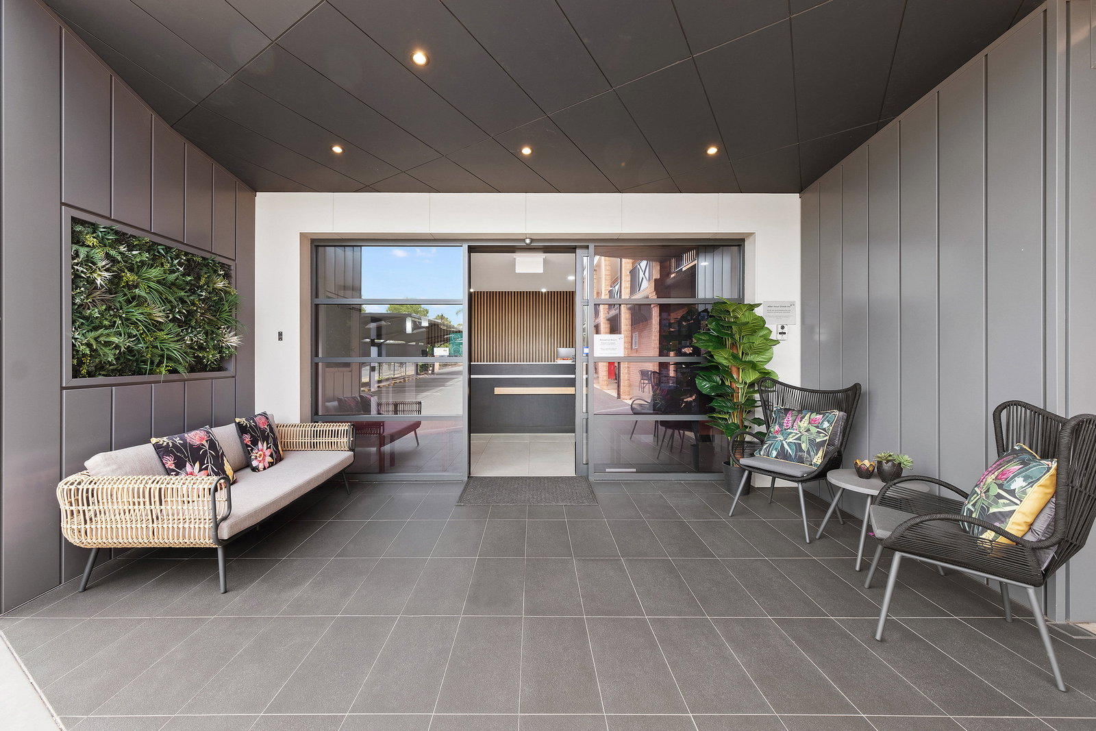 Dubbo NSW Accommodation Yamba