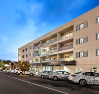 Quest Dubbo - Accommodation Yamba