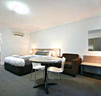 The Aberdeen Motel - Accommodation Yamba