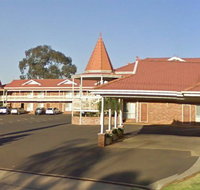 Abel Tasman Motor Inn - Accommodation Yamba