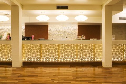 University House - ANU - Accommodation Yamba 31