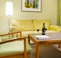 University House - ANU - Accommodation Yamba