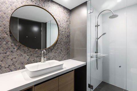 Vibe Hotel Canberra - Accommodation Yamba 25
