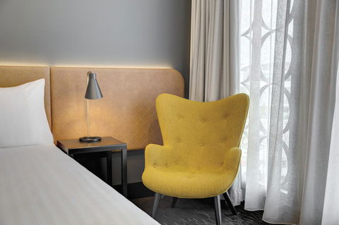Vibe Hotel Canberra - Accommodation Yamba 18