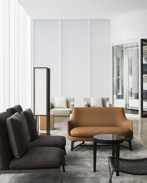 Little National Hotel Canberra - Accommodation Yamba 7