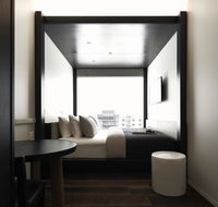 Little National Hotel - Accommodation Yamba