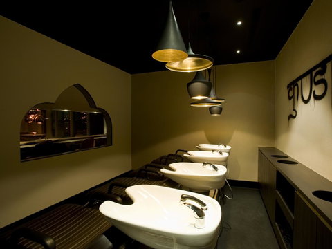 Little National Hotel Canberra - Accommodation Yamba 25