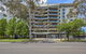 Pacific Suites Canberra - thumb 4