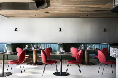 Midnight Hotel, Autograph Collection - Accommodation Yamba 6