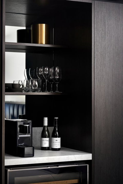 Midnight Hotel, Autograph Collection - Accommodation Yamba 10