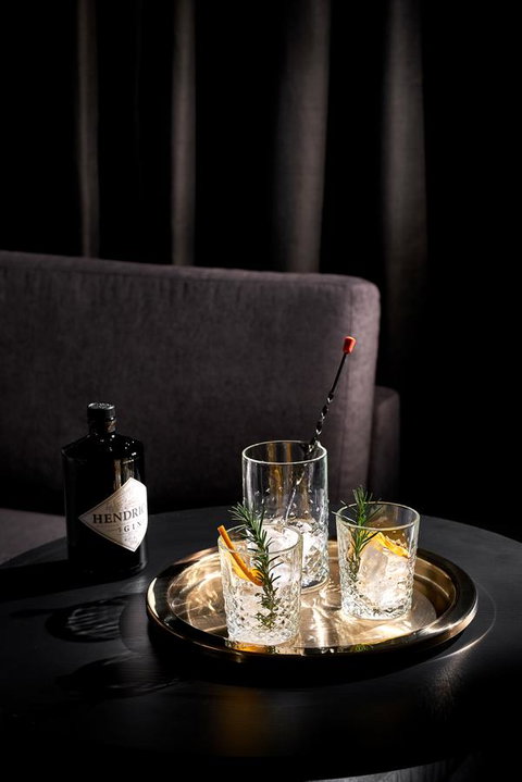 Midnight Hotel, Autograph Collection - Accommodation Yamba 11