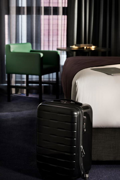 Midnight Hotel, Autograph Collection - Accommodation Yamba 15