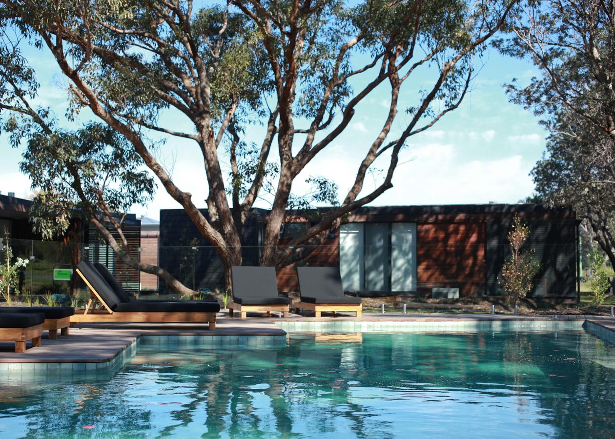 Coolangatta NSW Accommodation Yamba
