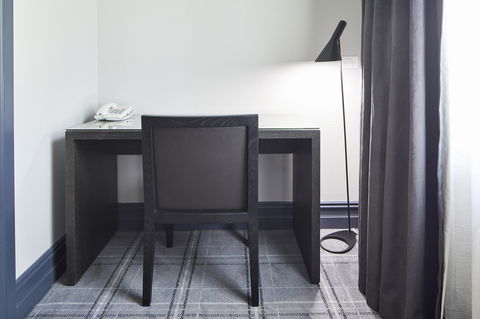 Brassey Hotel - Managed By Doma Hotels - Accommodation Yamba 13