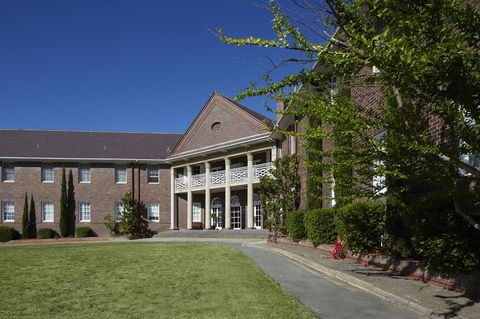 Brassey Hotel - Managed By Doma Hotels - Accommodation Yamba 3
