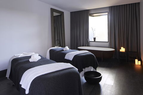 Brassey Hotel - Managed By Doma Hotels - Accommodation Yamba 23
